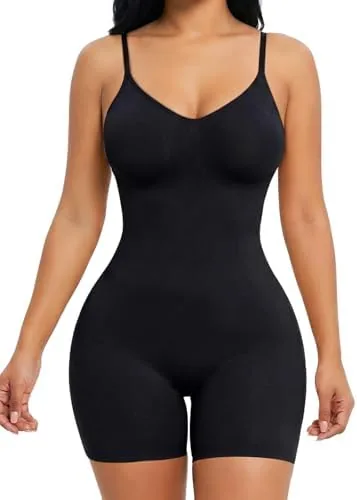 attlady bodysuits category