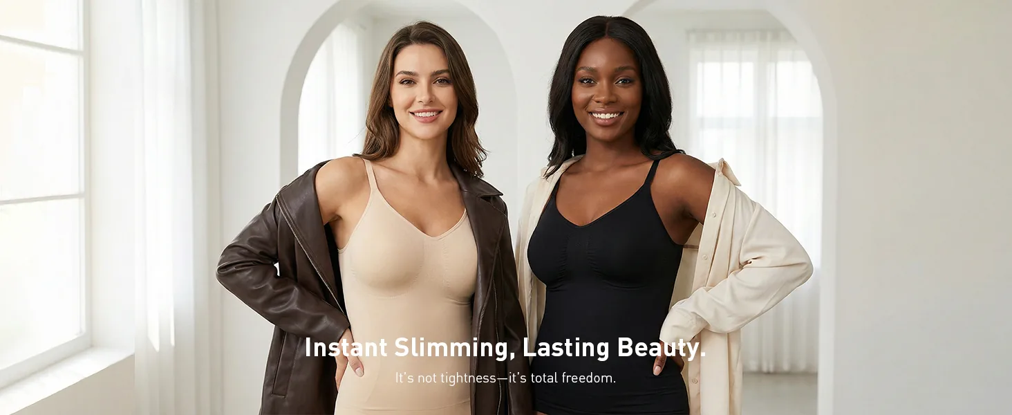 attlady bras hero banner